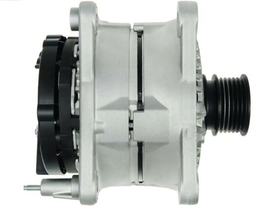 Alternator Arosa 1.0  Arosa 1.4  Arosa 1.4 16V  Cordoba 1.0  Cordoba 1.4  Cordoba 1.4