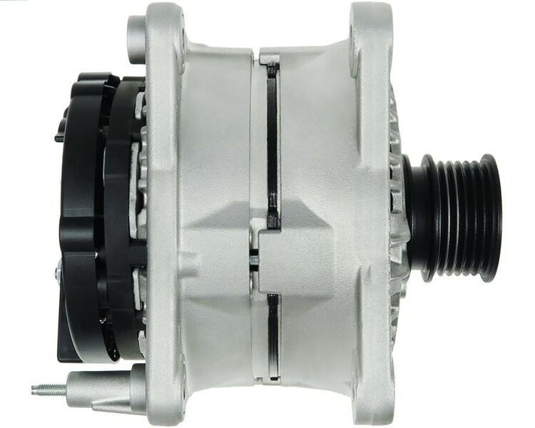 Alternator Arosa 1.0  Arosa 1.4  Arosa 1.4 16V  Cordoba 1.0  Cordoba 1.4  Cordoba 1.4