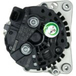 Arosa 1.0, Arosa 1.4, Arosa 1.4 16V, Cordoba 1.0, Cordoba 1.4, Cordoba 1.4 - obrazek 3