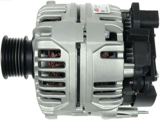 Alternator Arosa 1.0  Arosa 1.4  Arosa 1.4 16V  Cordoba 1.0  Cordoba 1.4  Cordoba 1.4