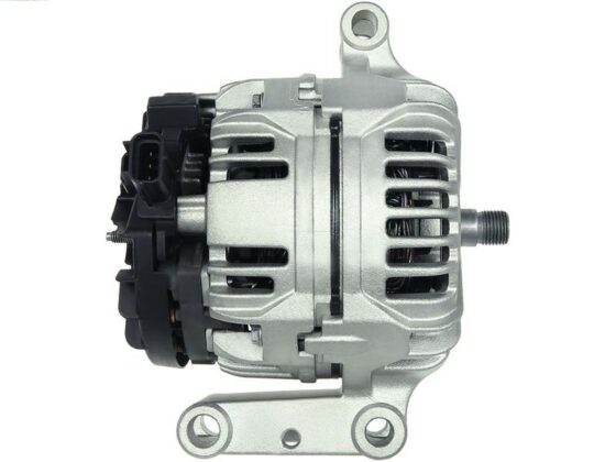Alternator FORD Transit 2.4 Di  Transit 2.4 Di RWD  Transit 2.4 TDCi  Transit 2.4 TDE
