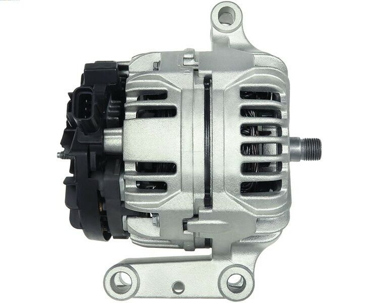 Alternator FORD Transit 2.4 Di  Transit 2.4 Di RWD  Transit 2.4 TDCi  Transit 2.4 TDE