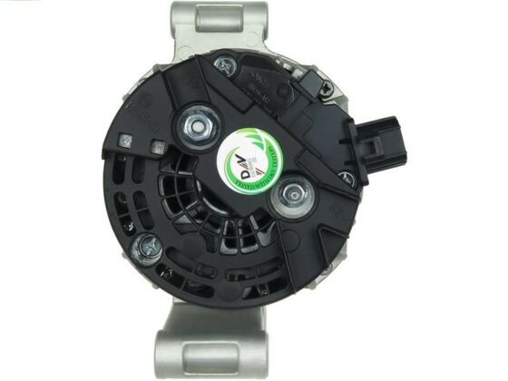 Alternator FORD Transit 2.4 Di  Transit 2.4 Di RWD  Transit 2.4 TDCi  Transit 2.4 TDE