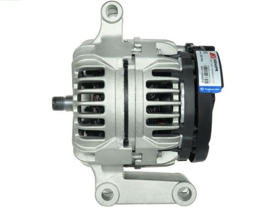 Alternator FORD Transit 2.4 Di  Transit 2.4 Di RWD  Transit 2.4 TDCi  Transit 2.4 TDE