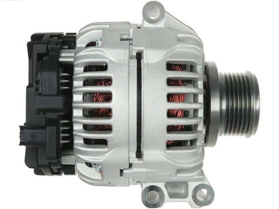 Alternator DACIA Logan 1.4  Logan 1.4 i  Logan 1.6  Logan 1.6 16V  Logan 1.6 i  Kubist