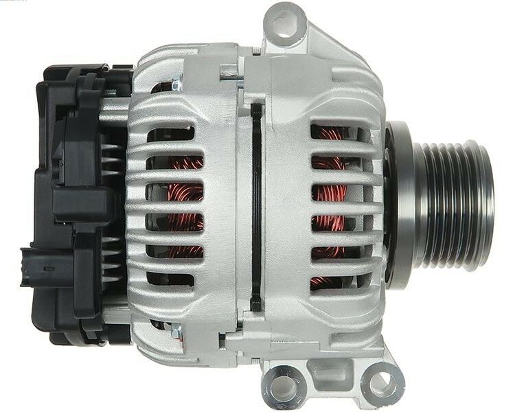 Alternator DACIA Logan 1.4  Logan 1.4 i  Logan 1.6  Logan 1.6 16V  Logan 1.6 i  Kubist