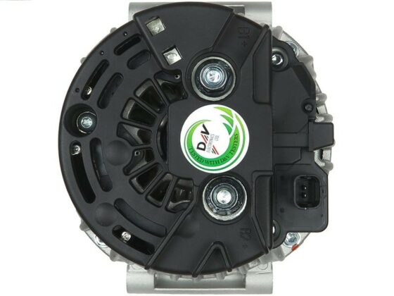 Alternator DACIA Logan 1.4  Logan 1.4 i  Logan 1.6  Logan 1.6 16V  Logan 1.6 i  Kubist