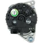 ALTERNATOR AUDI A4 A6 VW PASSAT 2,5 TDI V6 - obrazek 3
