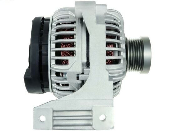 Alternator S 60 2.4 AWD  S40 1.6  S40 1.9 T4  S40 2.0 16V  S40 2.0 Turbo  S40 2.0 Tur