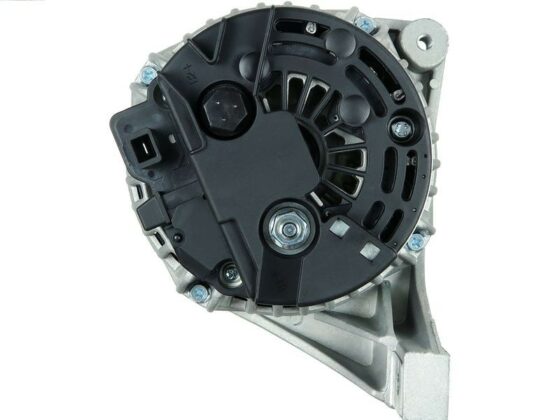 Alternator S 60 2.4 AWD  S40 1.6  S40 1.9 T4  S40 2.0 16V  S40 2.0 Turbo  S40 2.0 Tur