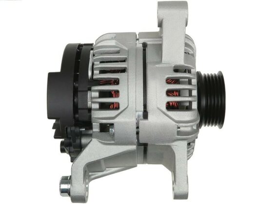 Alternator  A4 A6 VW PASSAT SUPERB