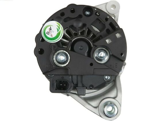 Alternator  A4 A6 VW PASSAT SUPERB