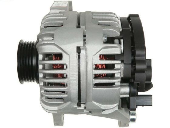 Alternator  A4 A6 VW PASSAT SUPERB