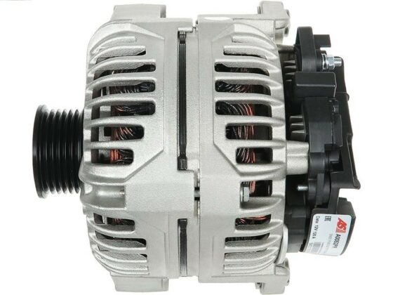 Alternator Astra G 2.0 D  Astra G 2.0 Di  Astra G 2.0 DTi 16V  Astra G 2.2 DTi  Omega