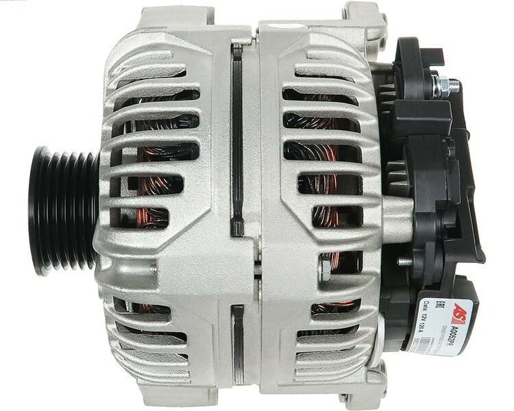 Alternator Astra G 2.0 D  Astra G 2.0 Di  Astra G 2.0 DTi 16V  Astra G 2.2 DTi  Omega
