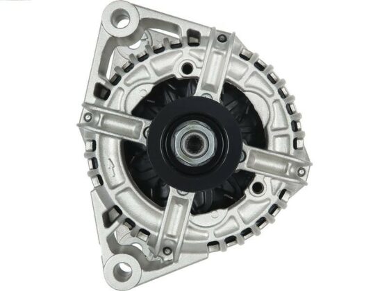 Alternator Astra G 2.0 D  Astra G 2.0 Di  Astra G 2.0 DTi 16V  Astra G 2.2 DTi  Omega