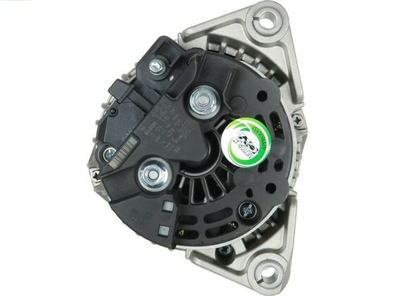 Alternator Astra G 2.0 D  Astra G 2.0 Di  Astra G 2.0 DTi 16V  Astra G 2.2 DTi  Omega