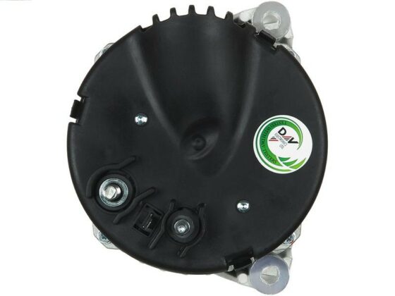 Alternator CL 500 5.0  G 55 AMG 5.4  S 280 2.8  S 320 3.2  S 430 4.3  S 500 5.0  S 55