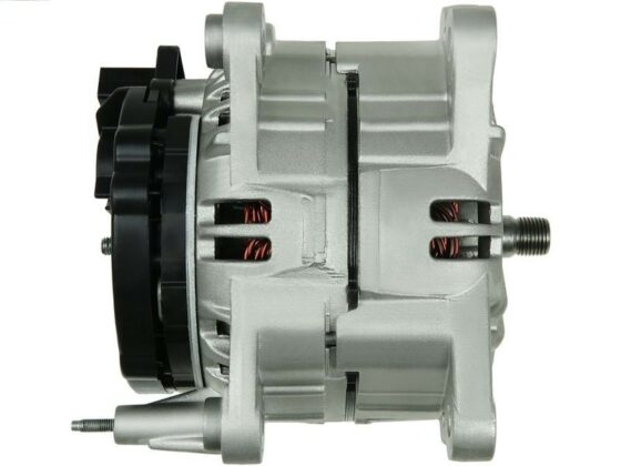 Alternator A0059SR AS