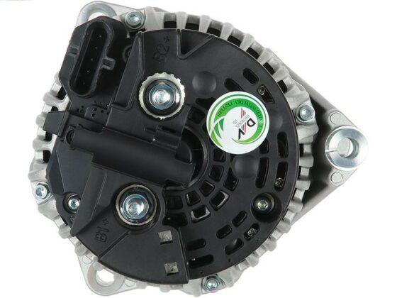 Alternator 10.180 4.6  10.210 4.6  10.240 6.9  12.180 4.6  12.210 4.6  12.240 6.9  12