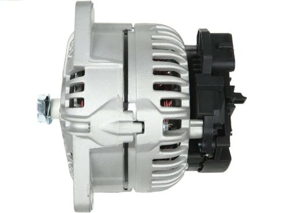 Alternator 10.180 4.6  10.210 4.6  10.240 6.9  12.180 4.6  12.210 4.6  12.240 6.9  12