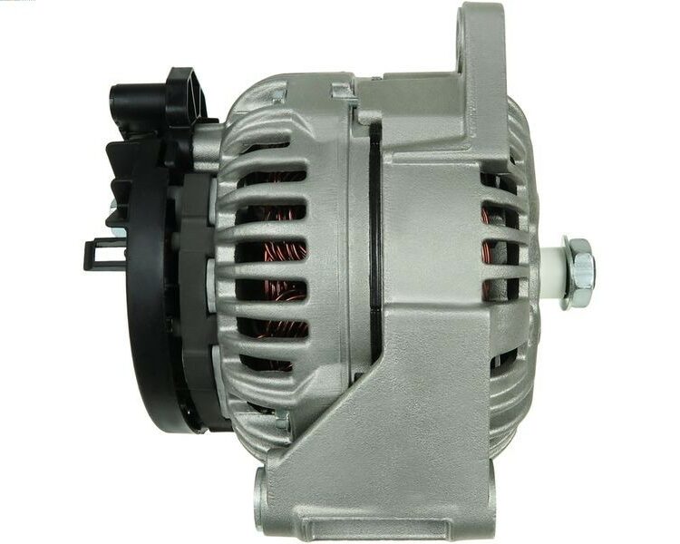 Alternator 10.180 4.6  10.210 4.6  10.240 6.9  12.180 4.6  12.210 4.6  12.240 6.9  12