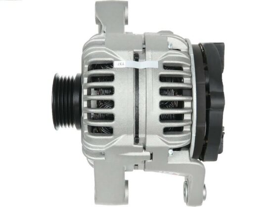 Alternator HOLDEN Astra 2.0 Turbo  Vectra 2.2  Astra F 1.4 i 16V  Astra G 1.4 i 16V  A