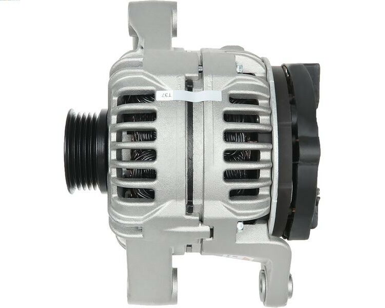 Alternator HOLDEN Astra 2.0 Turbo  Vectra 2.2  Astra F 1.4 i 16V  Astra G 1.4 i 16V  A