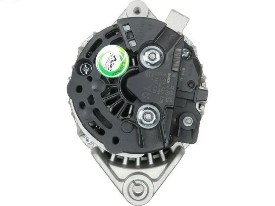 Alternator HOLDEN Astra 2.0 Turbo  Vectra 2.2  Astra F 1.4 i 16V  Astra G 1.4 i 16V  A