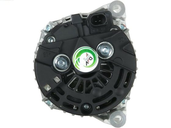 Alternator C 240 2.6  C 320 3.2  C 320 3.2 AMG Kompressor  CLK 240 2.6  CLK 320 3.2 