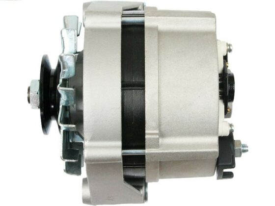 Alternator BMW 320 2.0 i  320 2.0 i L-Jetronic  320 2.0 i Motronic  320 2.0 iS  323 2.