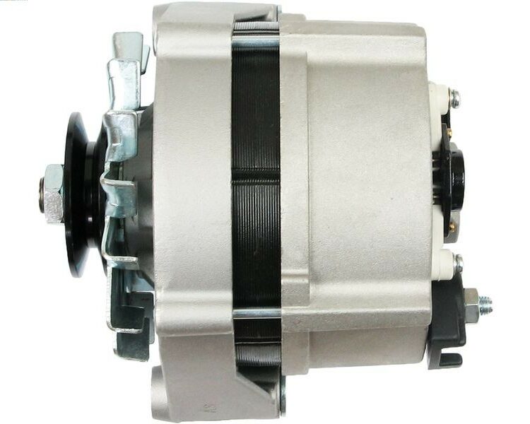 Alternator BMW 320 2.0 i  320 2.0 i L-Jetronic  320 2.0 i Motronic  320 2.0 iS  323 2.