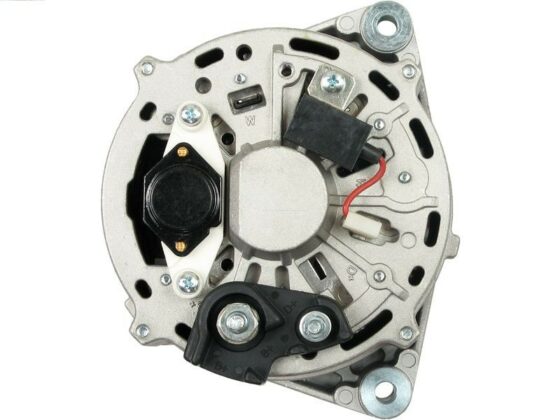 Alternator BMW 320 2.0 i  320 2.0 i L-Jetronic  320 2.0 i Motronic  320 2.0 iS  323 2.