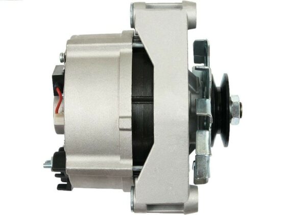 Alternator BMW 320 2.0 i  320 2.0 i L-Jetronic  320 2.0 i Motronic  320 2.0 iS  323 2.