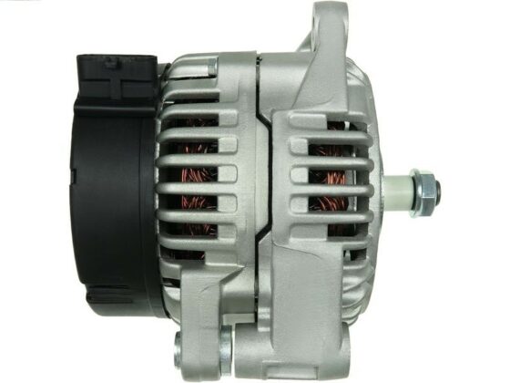 Alternator 10.145 4.6  10.185 4.6  10.225 6.9  12.185 4.6  12.225 6.9  12.285 6.9  14