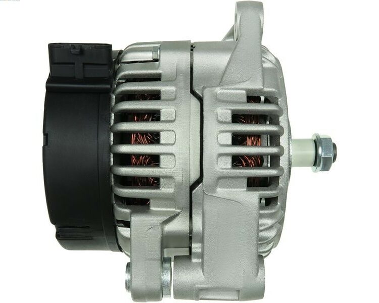 Alternator 10.145 4.6  10.185 4.6  10.225 6.9  12.185 4.6  12.225 6.9  12.285 6.9  14