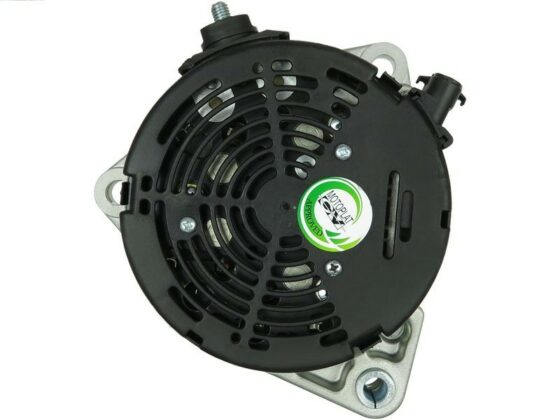 Alternator 10.145 4.6  10.185 4.6  10.225 6.9  12.185 4.6  12.225 6.9  12.285 6.9  14