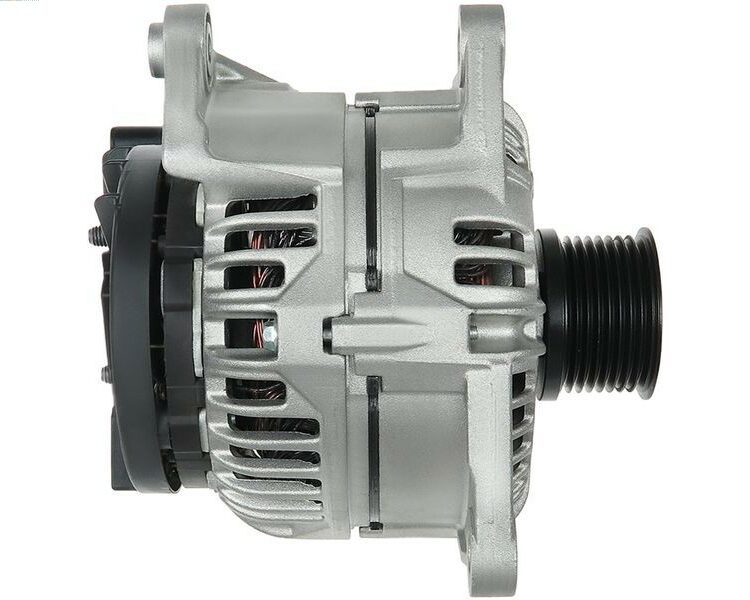Alternator 100 E 17 3.9  100 E 18 3.9  100 E 18 5.9  100 E 19 4.5  100 E 21 4.5  100