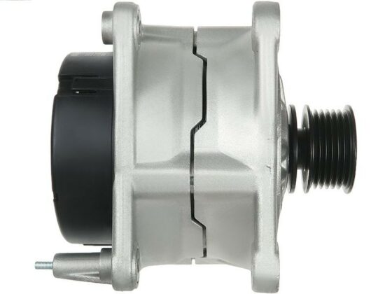 Alternator Galaxy 1.9 TDi  Alhambra 1.9 TDi  Alhambra 2.0 i  Arosa 1.0  Arosa 1.4  Co