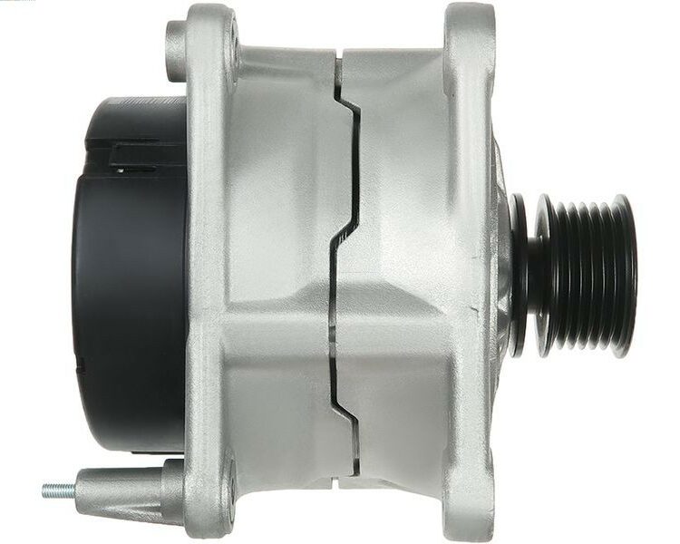 Alternator Galaxy 1.9 TDi  Alhambra 1.9 TDi  Alhambra 2.0 i  Arosa 1.0  Arosa 1.4  Co