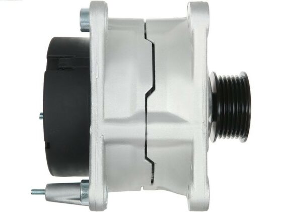Alternator  VW 1.4 1.6 1.8 1.9 2.0 GOLF III 3 POLO