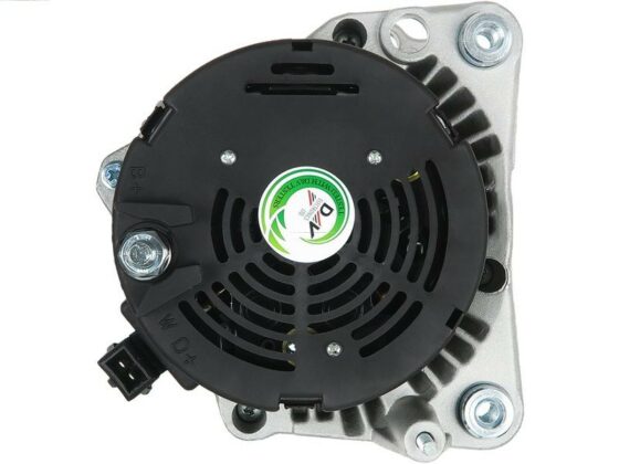 Alternator  VW 1.4 1.6 1.8 1.9 2.0 GOLF III 3 POLO