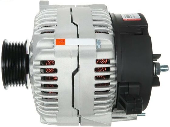 Alternator  VW 1.4 1.6 1.8 1.9 2.0 GOLF III 3 POLO