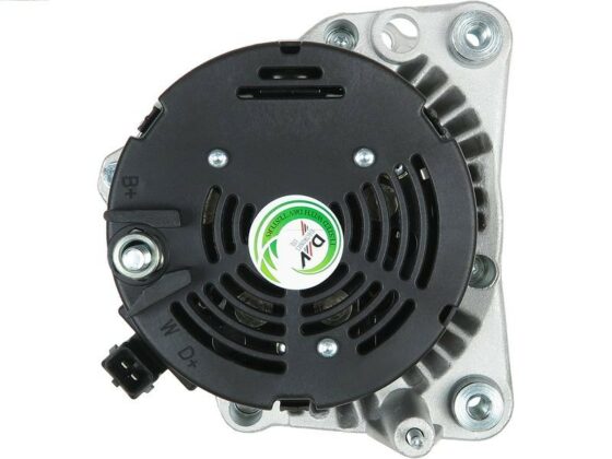 Alternator  VW 1.4 1.6 1.8 1.9 2.0 GOLF III 3 POLO