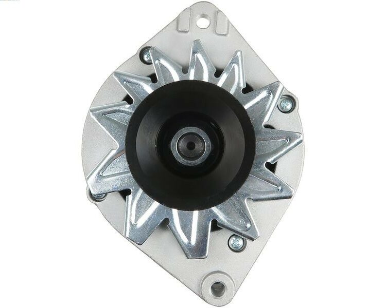 Alternator Caddy 1.6 Diesel  08.1982-07.1992