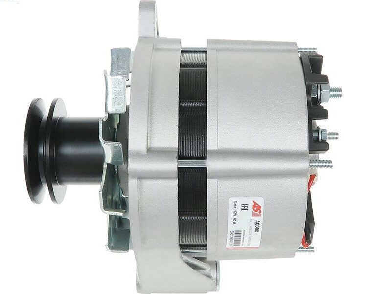 Alternator 100 2.0  90 2.0  90 2.2  Coupe 2.0  Coupe 2.2 GT  Coupe 2.2 Quattro  LT 28