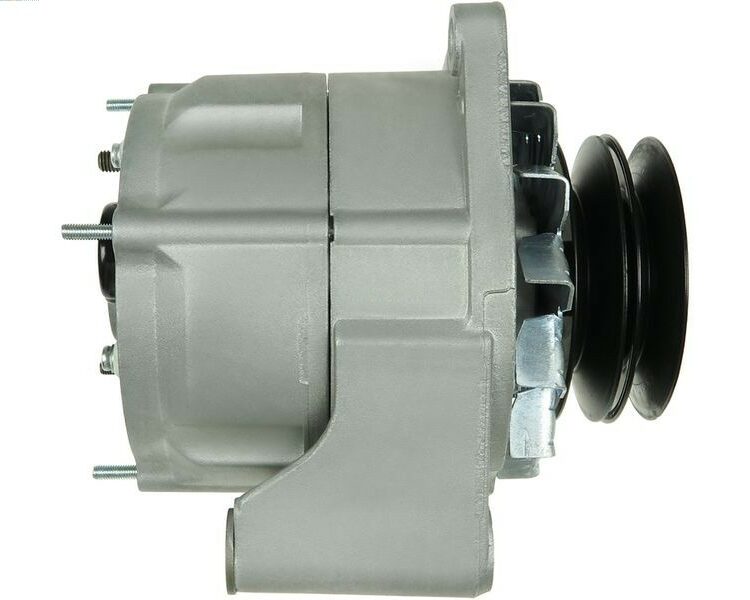 Alternator 1114 6.0  1117 6.0  1120 6.0  1217 5.7  1222 11.0  1314 6.0  1317 6.0  132