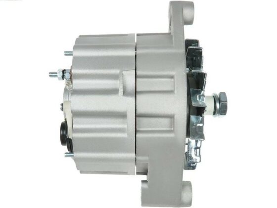 Alternator B 12 12.0  F 10/300 9.6  F 10/320 9.6  F 12/320 12.0  F 12/330 12.0  F 12/
