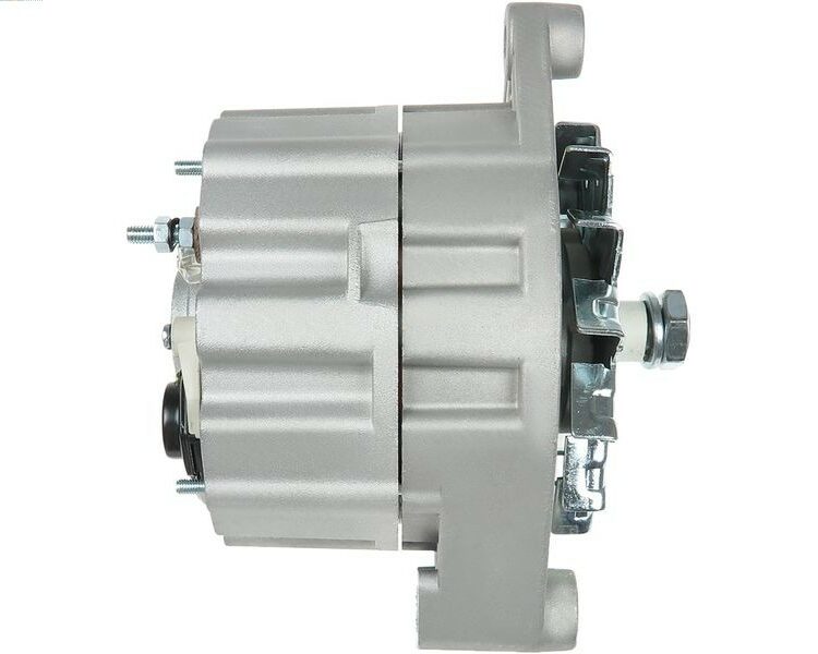 Alternator B 12 12.0  F 10/300 9.6  F 10/320 9.6  F 12/320 12.0  F 12/330 12.0  F 12/