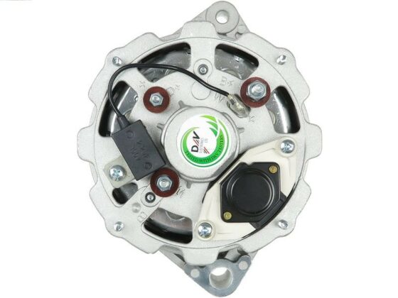 Alternator B 12 12.0  F 10/300 9.6  F 10/320 9.6  F 12/320 12.0  F 12/330 12.0  F 12/